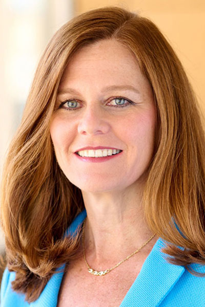 Ann H. Partridge, MD, MPH