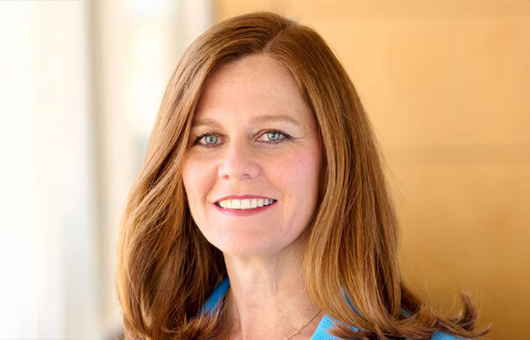 Special session to explore biology, treatment of breast cancer in young women