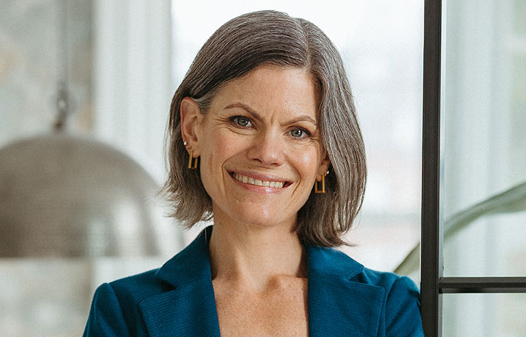 Workshops to offer practical strategies for leadership, career development