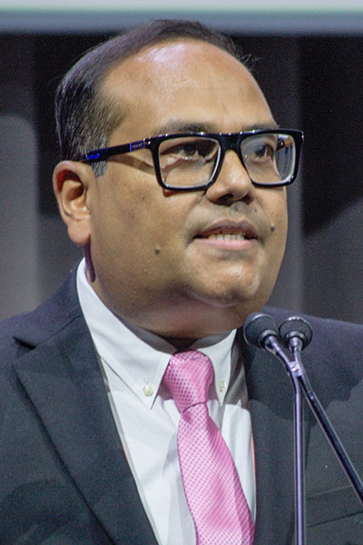 Aditya Bardia, MD, MPH