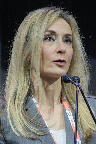 Joanne Kotsopoulos, PhD