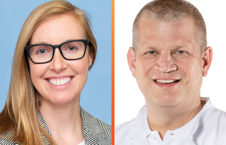 Surgeons to debate universal axillary staging in early breast cancer