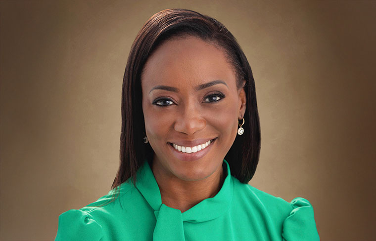 Workshop to explore breast cancer risk assessment and management in women under 40 years