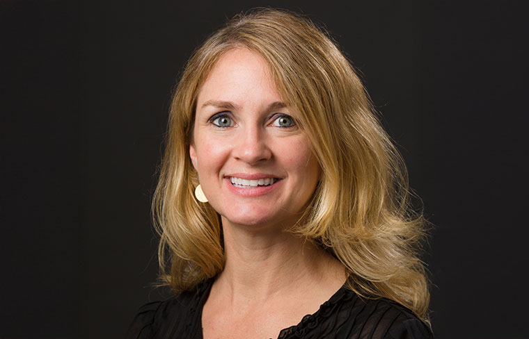 Panel to explore evolving evidence on menopausal hormone therapy in context of breast cancer