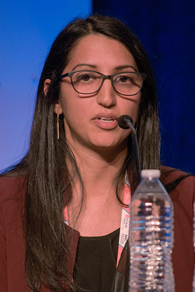 Mirat Shah, MD, MHS
