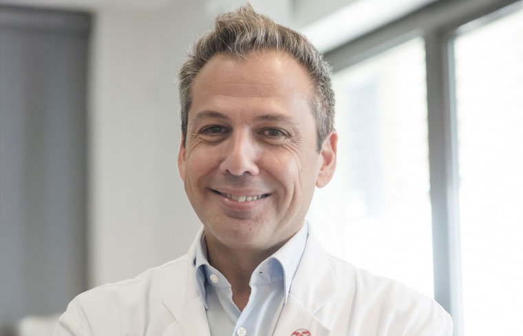 State of the Art session to shed light on role of non-T cells in modulating TME, anti-tumor responses