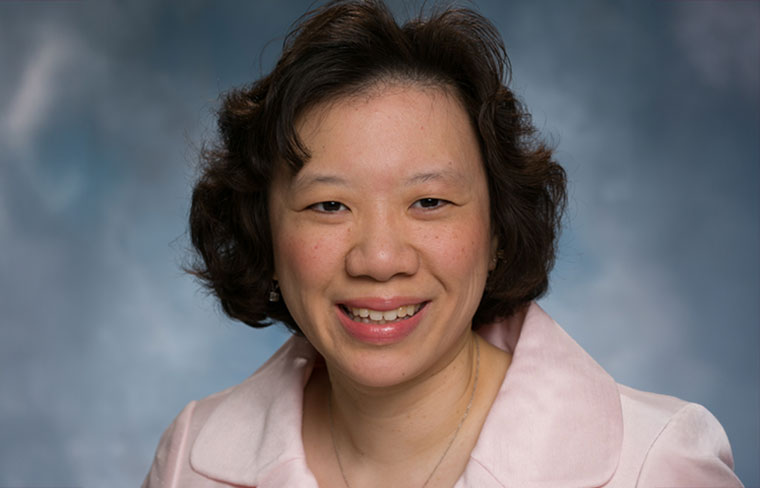 Experts to explore steps after CDK4/6 inhibitors in HR-positive, HER2-negative metastatic breast cancer