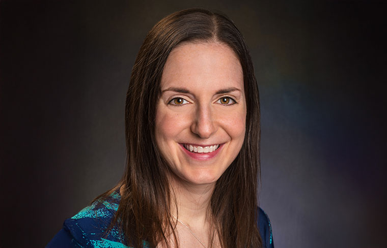 Back-to-back sessions to illuminate ADC complexities, considerations for clinical use