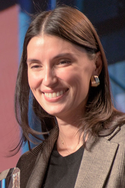 Stephanie Wong, MD, MPH