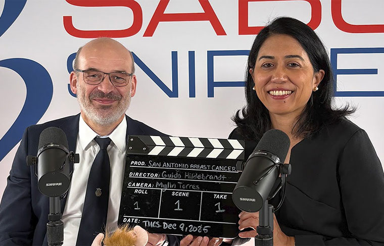 SABCS Snippets: Results of the INSEMA Trial