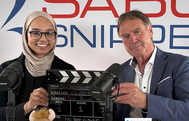 SABCS Snippets: Results of the AXSANA/EUBREAST 3 Study