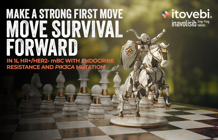 Explore the INAVO120 OS and PFS data